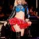 Joelma