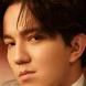 Dimash Kudaibergen / Kudaibergenov