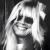 Kim Carnes