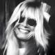 Kim Carnes