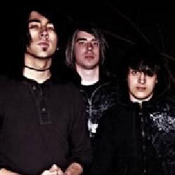 Foto de Upon Beauty Rests