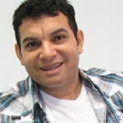 Foto de Airon Pitbull