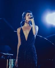 Back To Beautiful (feat. Alan Walker)