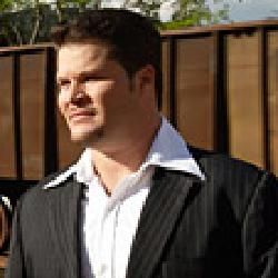 Photo of Adriano e Anderson