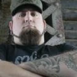 Foto de Full Blown Chaos