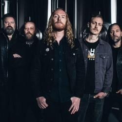 Foto de The Halo Effect