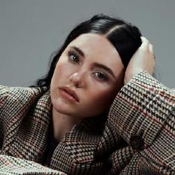 Foto de Lauren Spencer-Smith