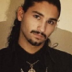 Photo of Império Social