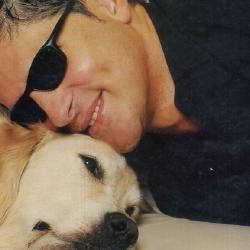 Photo of Serafin Zubiri