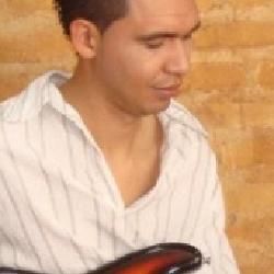 Foto de Daniel Araujjo