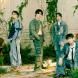 Stray Kids