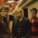 Franz Ferdinand