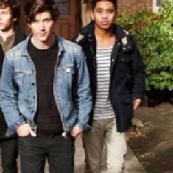 Foto de Allstar Weekend