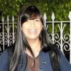 Foto de Cristiane Ferr