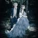 Garnidelia