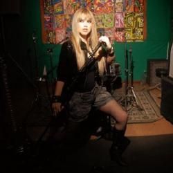 Foto de Lolita (Brasil)