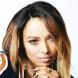 Kat Graham