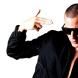 DJ Snake