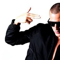 Foto de DJ Snake