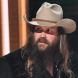 Chris Stapleton