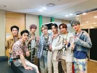 NCT Dream