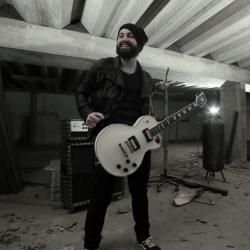 Foto de Devils Paradise