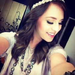 Foto de Megan And Liz