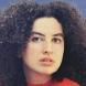 Dora Morelenbaum