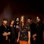 The Glorious Sons