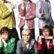 Super Junior T