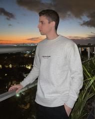 Verte Bailar (part. Santoz)