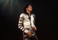 Todo Para Ti (What More Can I Give)