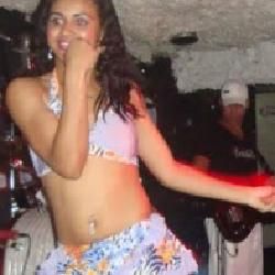 Foto de Arimateia e Banda - o Furacao de Minas