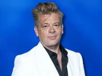 Des Lendemains Qui Chantent (home version)