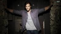 Jared Padalecki