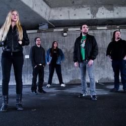 Foto de Lapis Lazuli