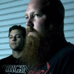 Foto de Cattle Decapitation