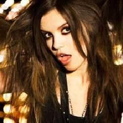 Foto de Katarina Wild