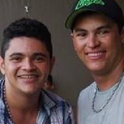 Foto de Swingão Tô Colado