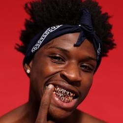 Quando Rondo