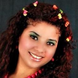 Foto de Adrianna Arruda