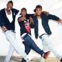 Travis Porter
