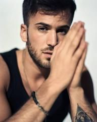 O Plano (part. MC Kevin o Chris)