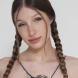 Yami Safdie