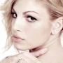Emma Marrone