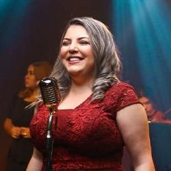 Foto de Carol Barros