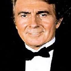 Foto de Antonio Prieto