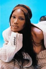 BEAT A B!TCH UP (feat. Alemeda)