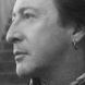Julian Lennon