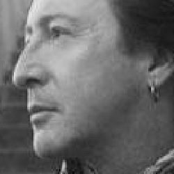 Foto de Julian Lennon